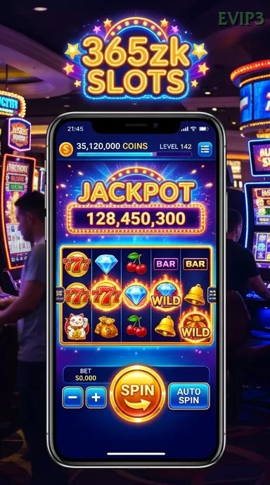 Screenshot Fangtastic Freespins nomor 1