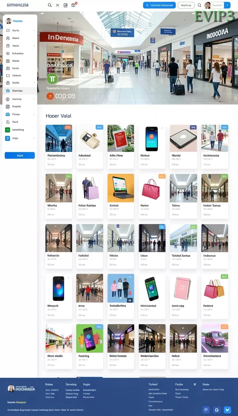 Screenshot Opensesame 2 nomor 1