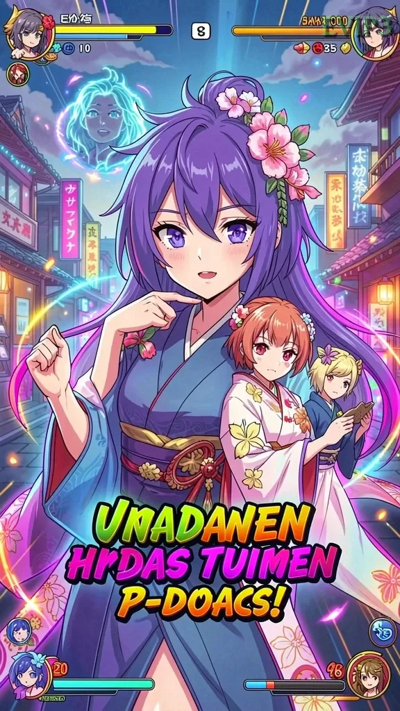Bonus Spesial Download evip3 APK screenshot