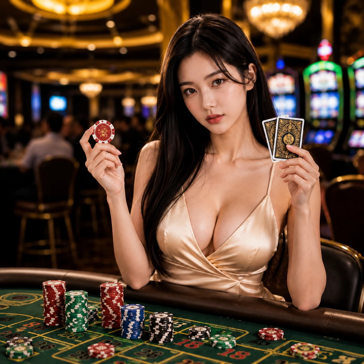rp55