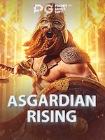Cara Menang Bermain Asgardian Rising dengan Mudah banner