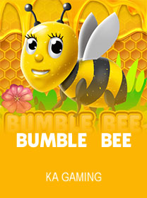 Cara Menang Bermain Bumble Bee dengan Mudah banner