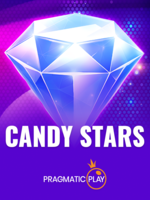 Cara Bermain Candy Stars dan Tips Menang Mudah banner