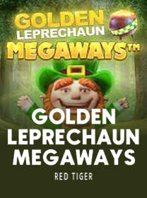 Cara Bermain Golden Leprechaun Megaways dan Tips Menang Mudah banner