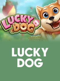 Cara Akses Lucky Dog dengan Mudah dan Aman banner
