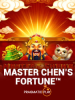 Cara Akses Master ChenS Fortune dengan Mudah dan Aman banner