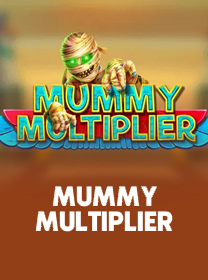 Cara Menang Bermain Mummy Multiplier dengan Mudah banner