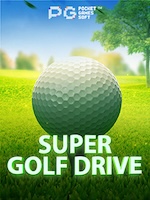 Cara Akses Super Golf Drive dengan Mudah dan Aman banner