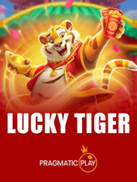Cara Akses Tiger Sortudo dengan Mudah dan Aman banner