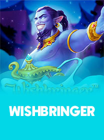 Cara Bermain Wishbringer dan Tips Menang Mudah banner