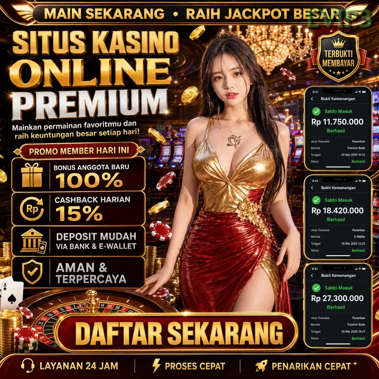 8g8g