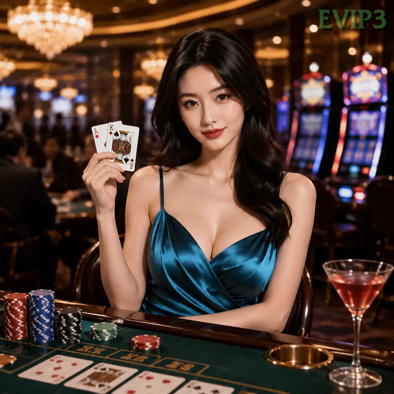 Togel icon