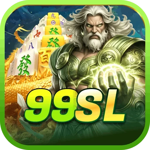 Cara Download 99sl APK dengan Mudah