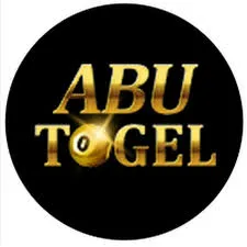 Cara Download abutogel APK dengan Mudah