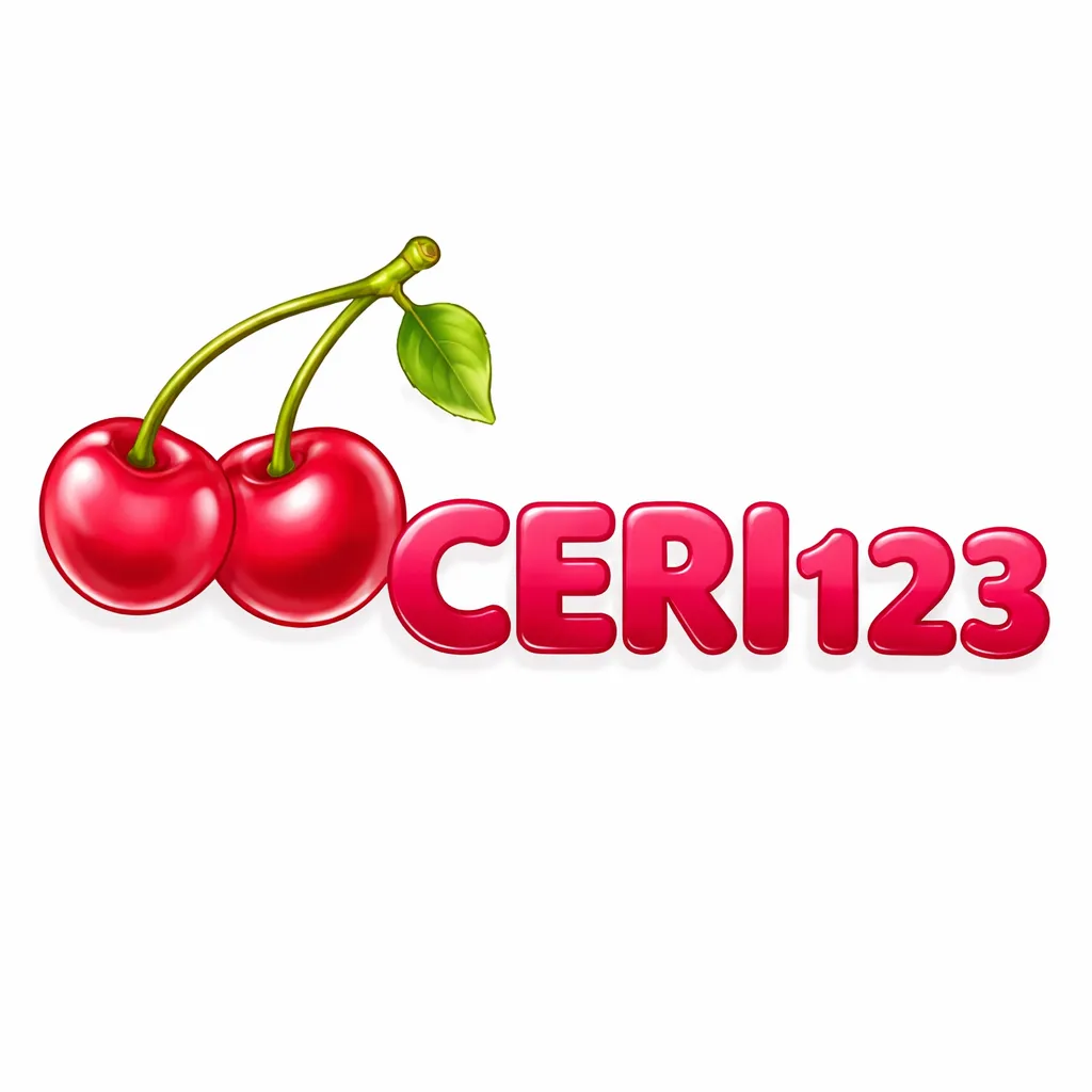 Cara Download ceri123 APK dengan Mudah