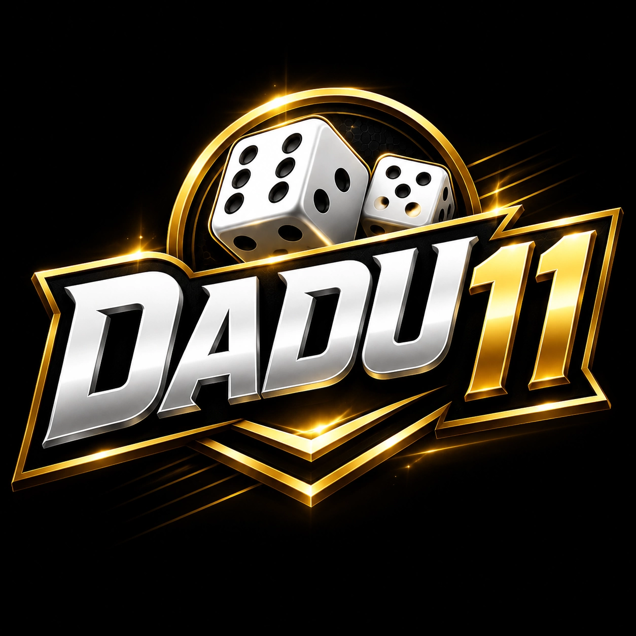 Cara Download dadu11 APK dengan Mudah