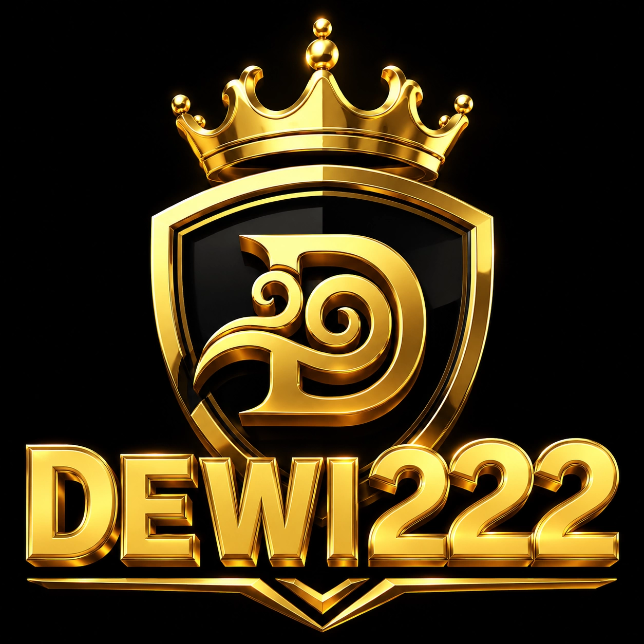 Cara Download dewi222 APK dengan Mudah