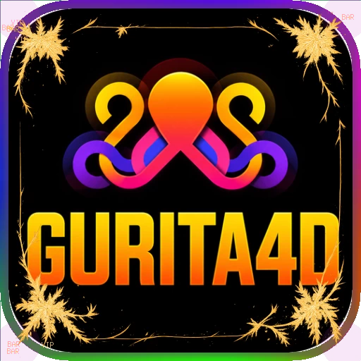 Cara Download gurita4d APK dengan Mudah