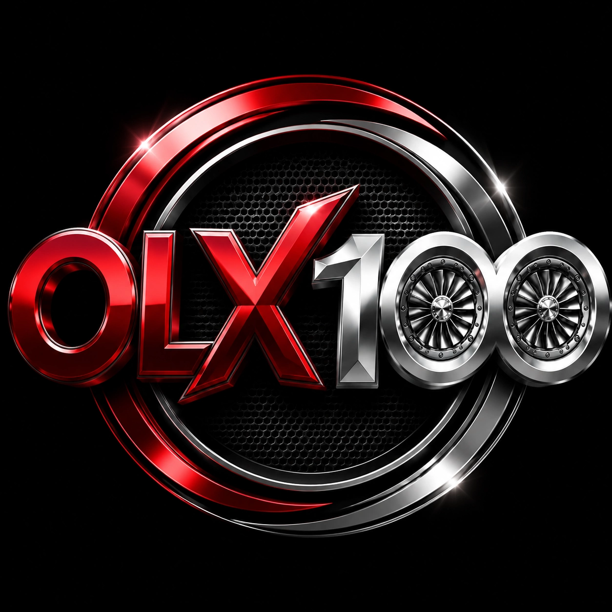 Cara Download olx100 APK dengan Mudah