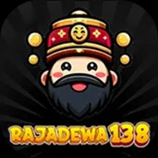 Cara Download rajadewa138 APK dengan Mudah