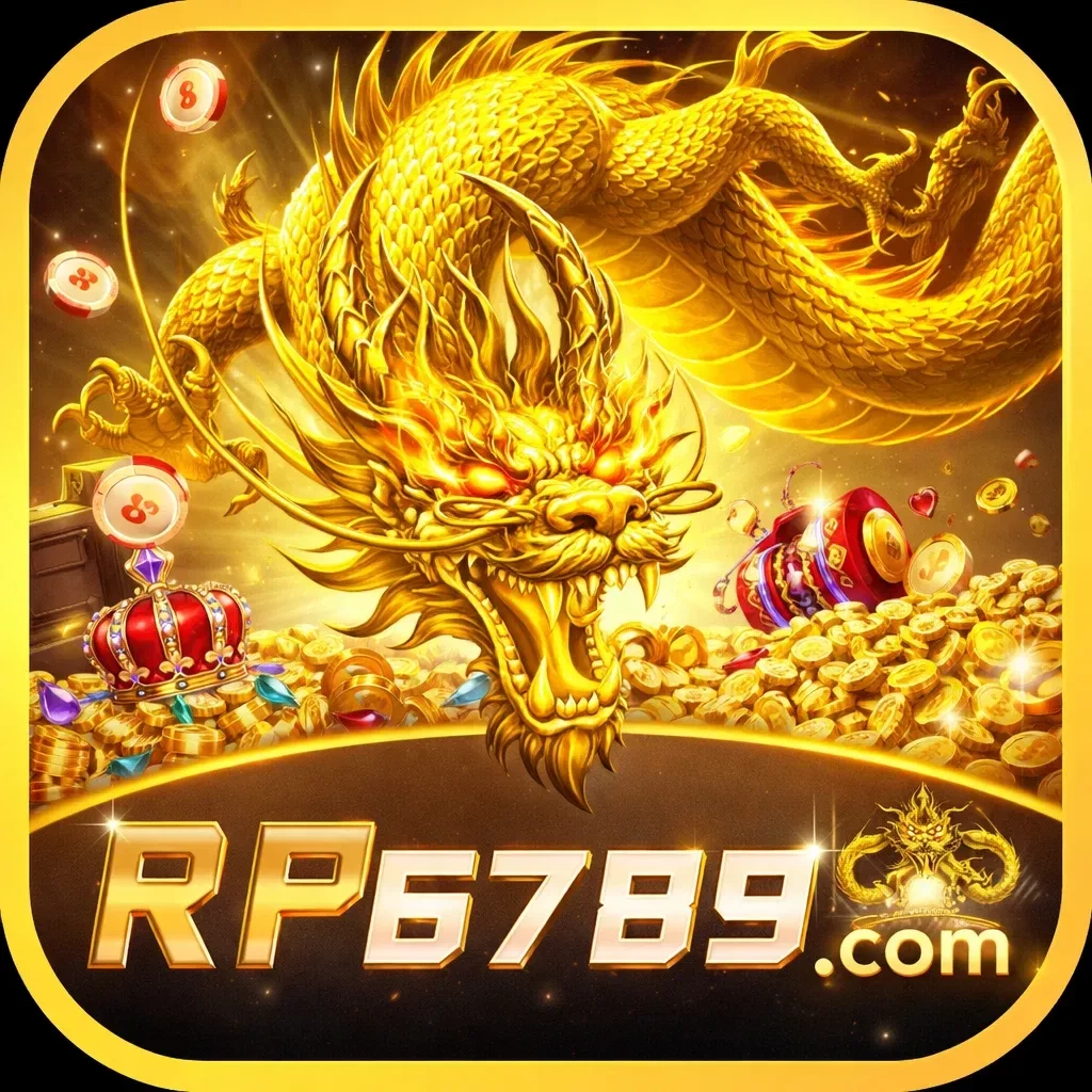 Cara Download rp6789 APK dengan Mudah