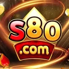 Cara Download s80 APK dengan Mudah