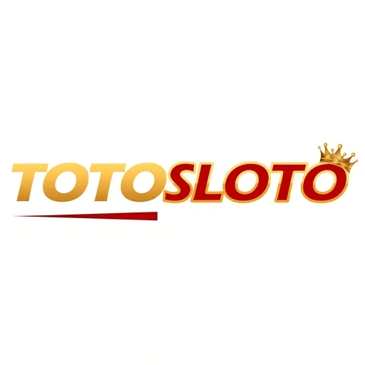 Cara Download totosloto APK dengan Mudah