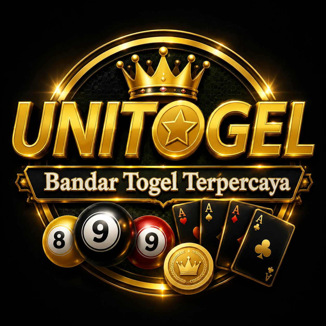 Cara Download unitogel APK dengan Mudah