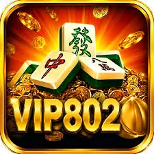 Cara Download vip802 APK dengan Mudah