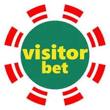 Cara Download visitorbet APK dengan Mudah