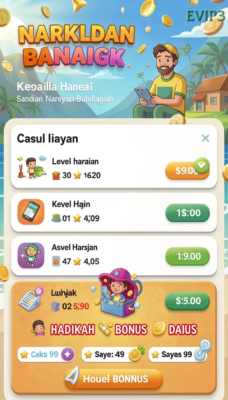 Screenshot Golden Temple nomor 1