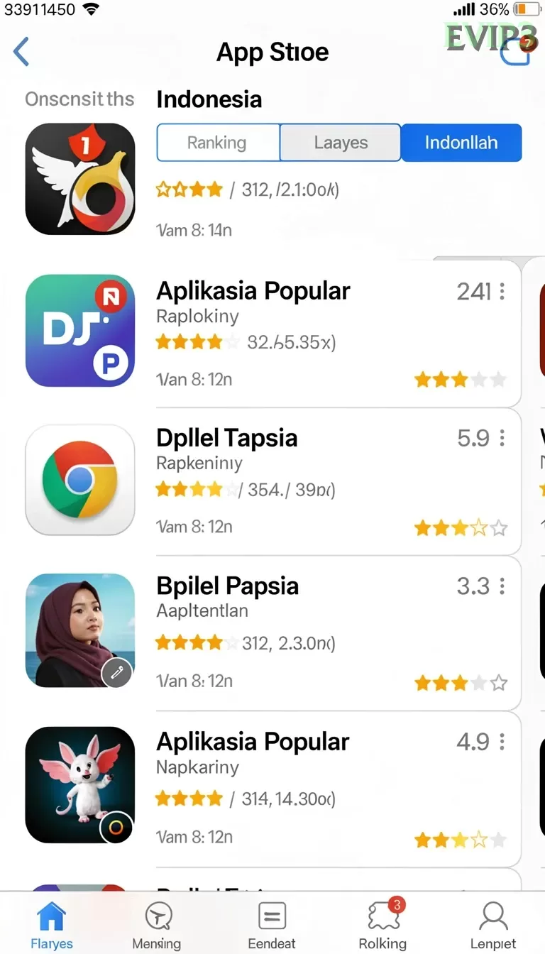 Screenshot Dragon 888 nomor 2