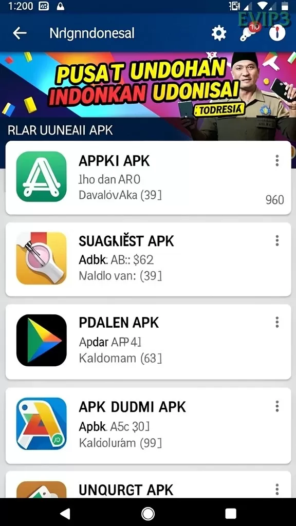 Screenshot Money Train nomor 1