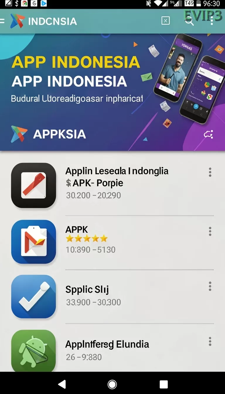 Screenshot Golden Temple nomor 2