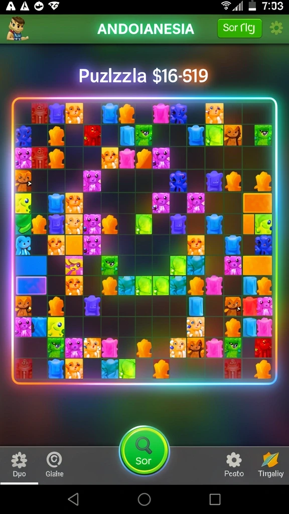 Bonus Spesial Download evip3 APK screenshot